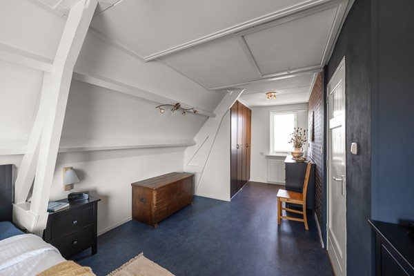 Medium property photo - Benedenweg 283, 1834 BC Sint Pancras